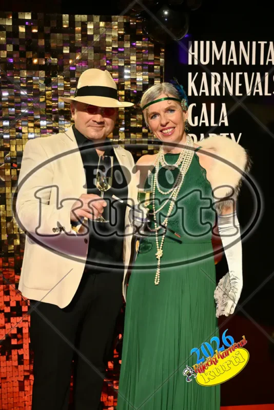 14.02. Bal Exportdrvo 10 - FotoKurti