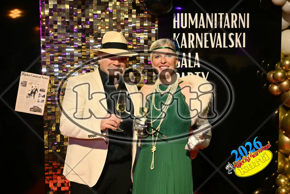 14.02. Bal Exportdrvo 11 - FotoKurti