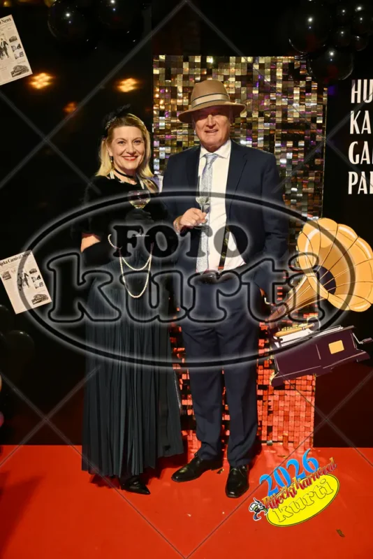 14.02. Bal Exportdrvo 12 - FotoKurti