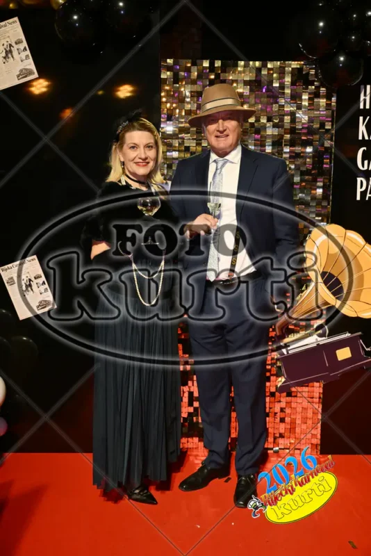 14.02. Bal Exportdrvo 1 - FotoKurti