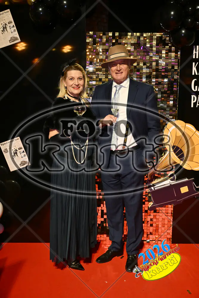 14.02. Bal Exportdrvo 1 - FotoKurti