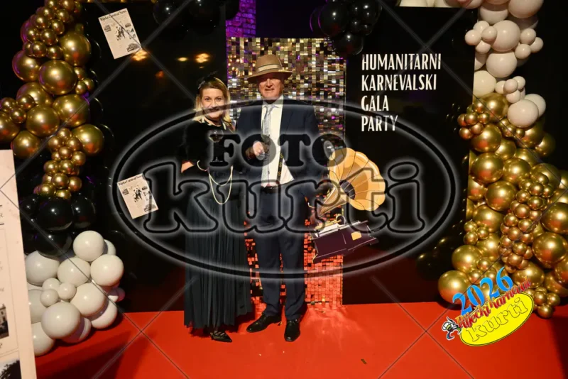 14.02. Bal Exportdrvo 4 - FotoKurti