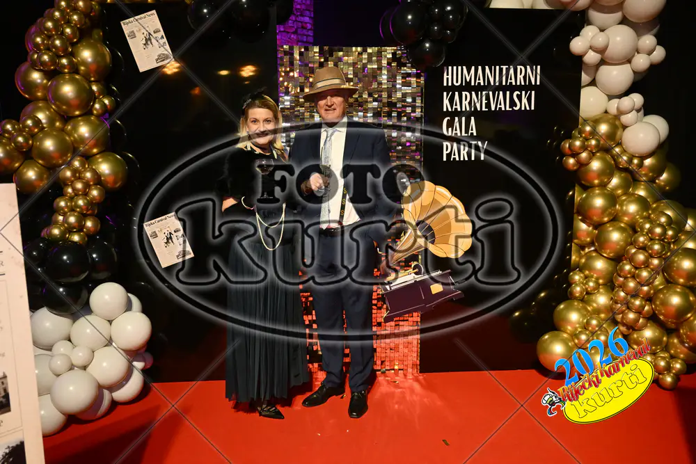 14.02. Bal Exportdrvo 4 - FotoKurti
