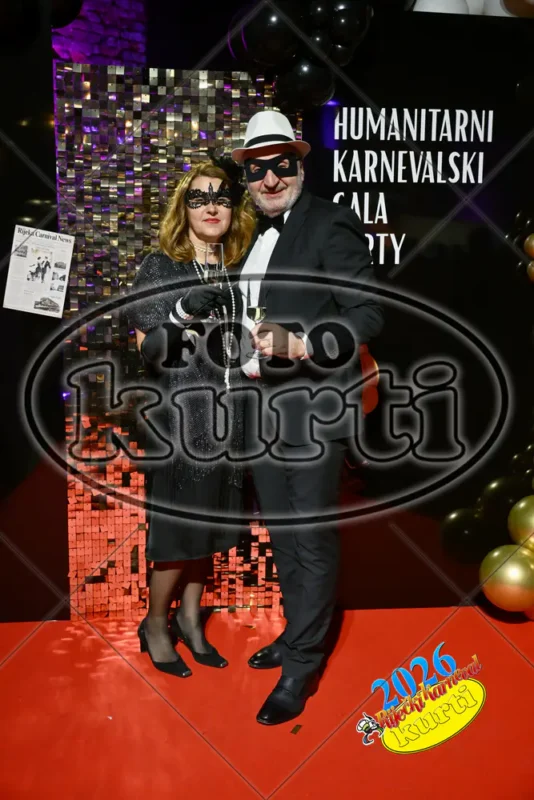 14.02. Bal Exportdrvo 5 - FotoKurti