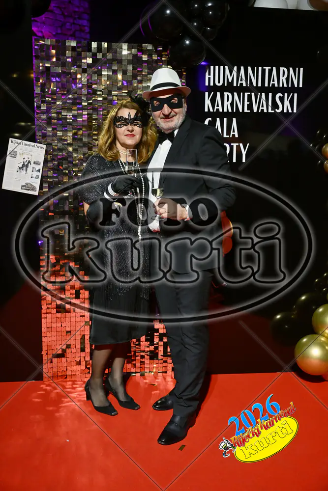 14.02. Bal Exportdrvo 5 - FotoKurti