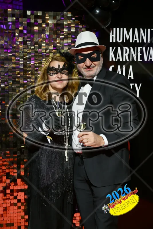 14.02. Bal Exportdrvo 6 - FotoKurti