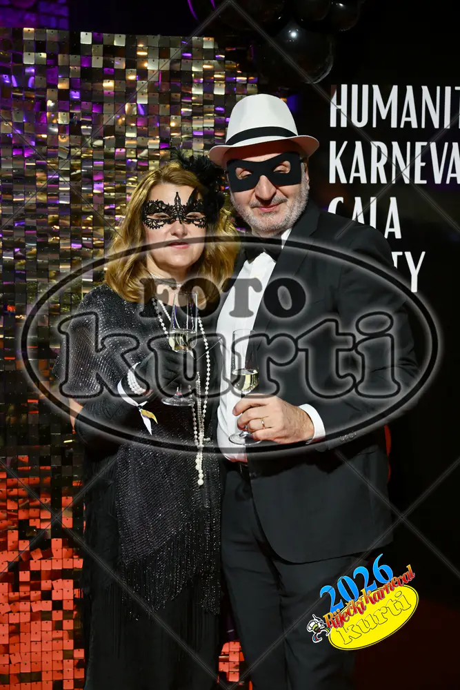 14.02. Bal Exportdrvo 6 - FotoKurti