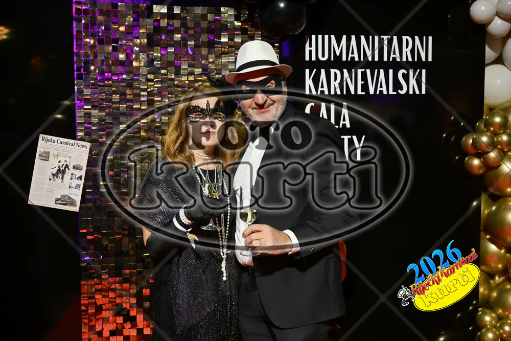 14.02. Bal Exportdrvo 7 - FotoKurti