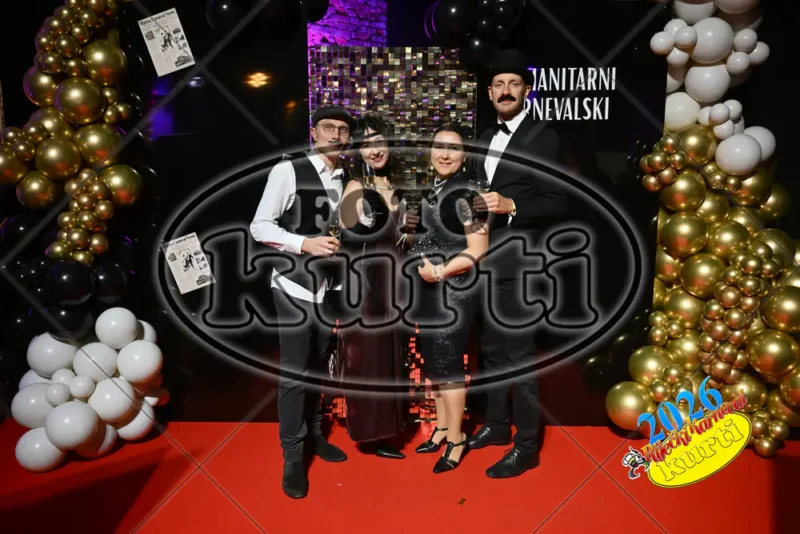 14.02. Bal Exportdrvo 10 - FotoKurti