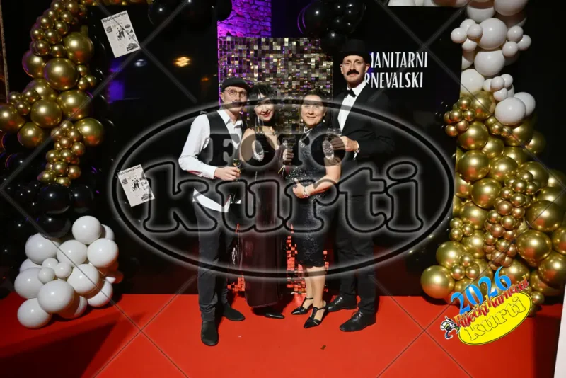 14.02. Bal Exportdrvo 11 - FotoKurti