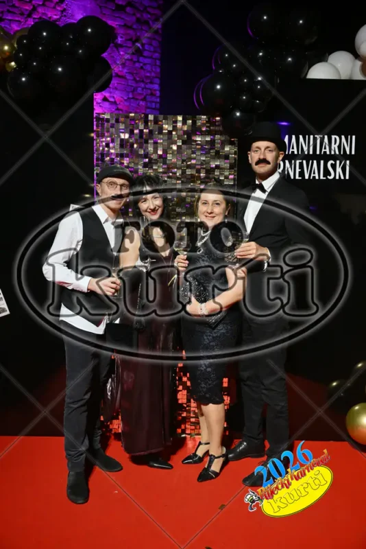 14.02. Bal Exportdrvo 12 - FotoKurti