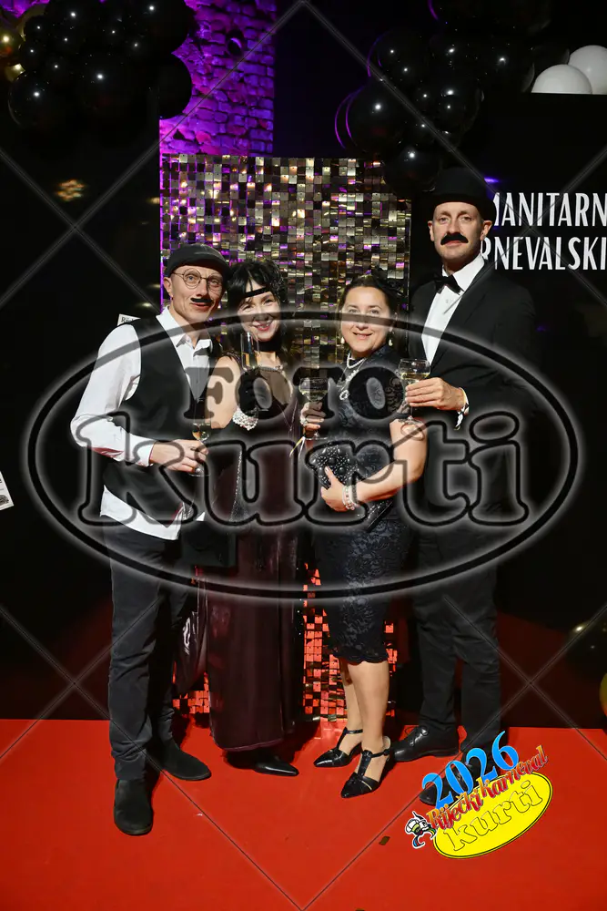 14.02. Bal Exportdrvo 1 - FotoKurti