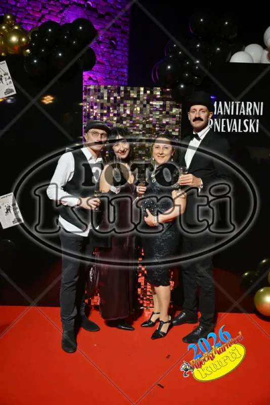 14.02. Bal Exportdrvo 2 - FotoKurti