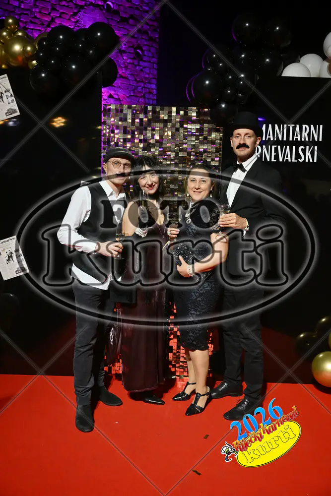 14.02. Bal Exportdrvo 2 - FotoKurti