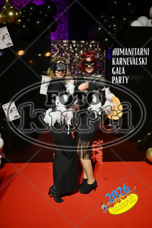 14.02. Bal Exportdrvo 7 - FotoKurti