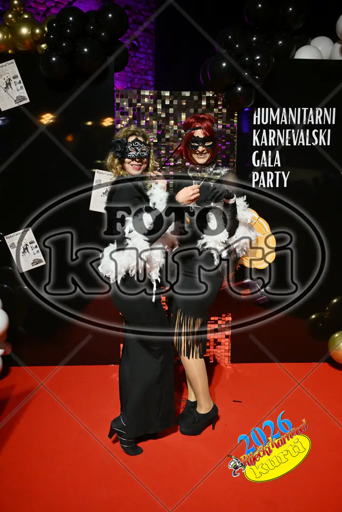 14.02. Bal Exportdrvo 7 - FotoKurti