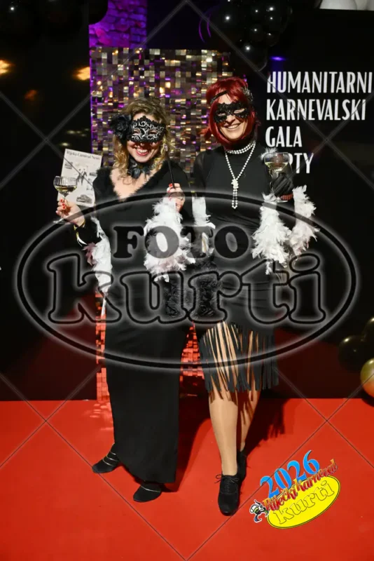 14.02. Bal Exportdrvo 12 - FotoKurti