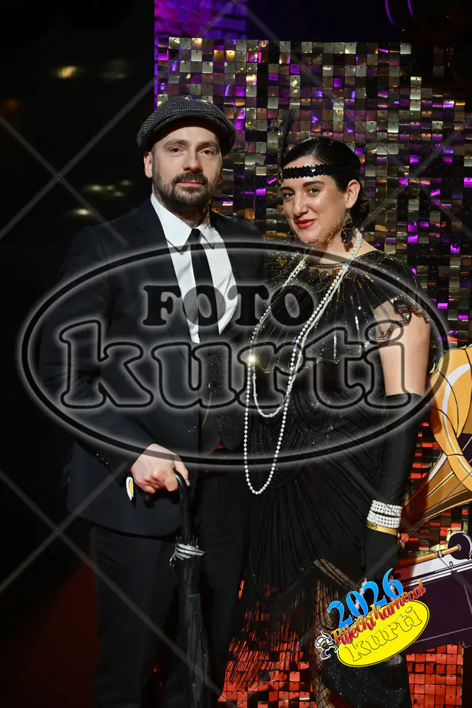 14.02. Bal Exportdrvo 2 - FotoKurti