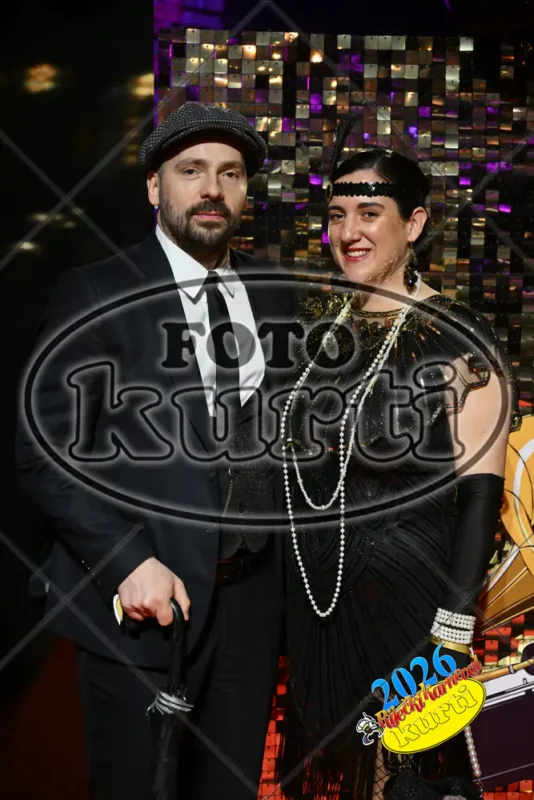 14.02. Bal Exportdrvo 3 - FotoKurti