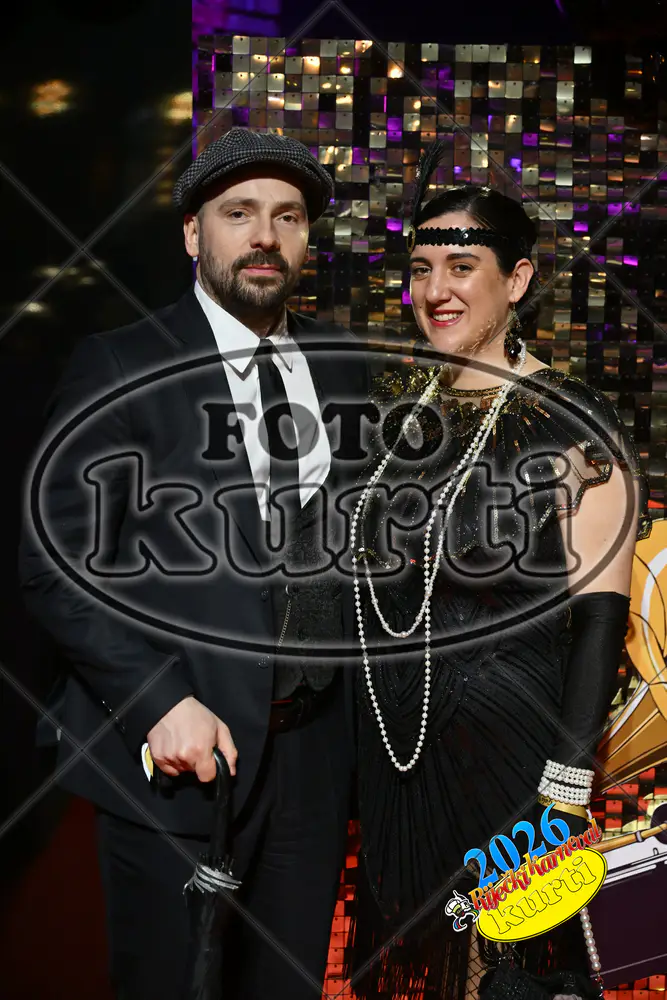 14.02. Bal Exportdrvo 3 - FotoKurti