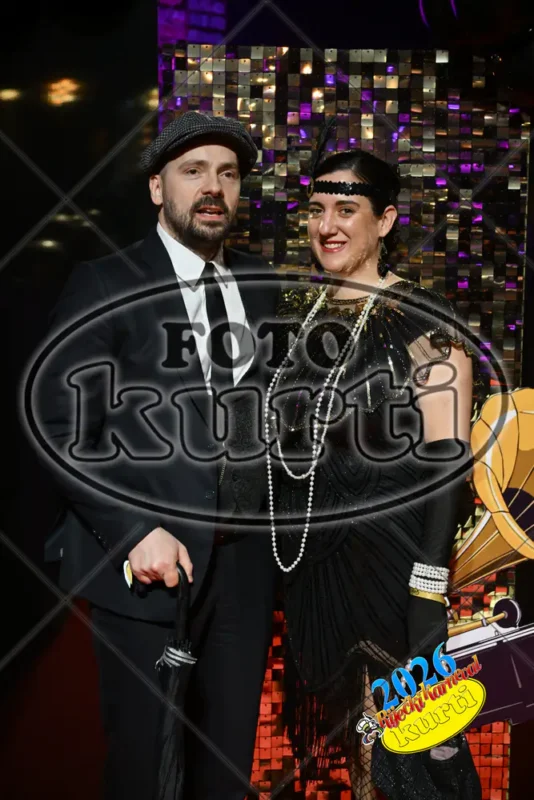 14.02. Bal Exportdrvo 4 - FotoKurti