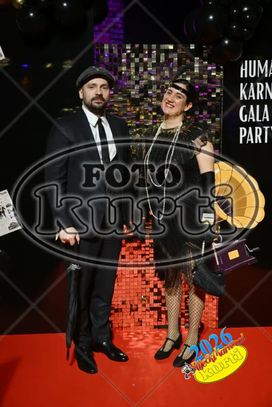 14.02. Bal Exportdrvo 5 - FotoKurti