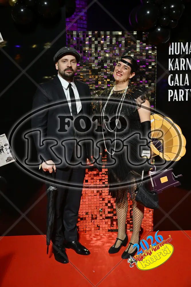 14.02. Bal Exportdrvo 5 - FotoKurti