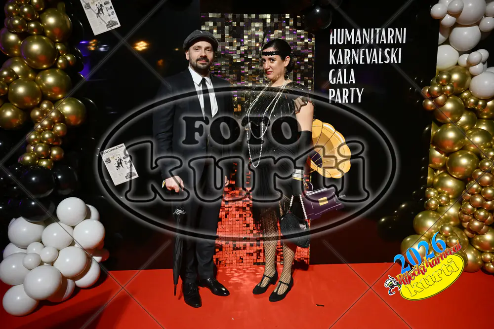 14.02. Bal Exportdrvo 6 - FotoKurti