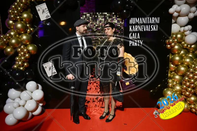 14.02. Bal Exportdrvo 7 - FotoKurti