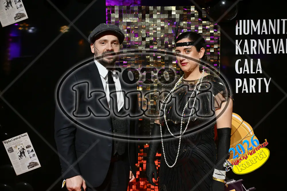 14.02. Bal Exportdrvo 8 - FotoKurti