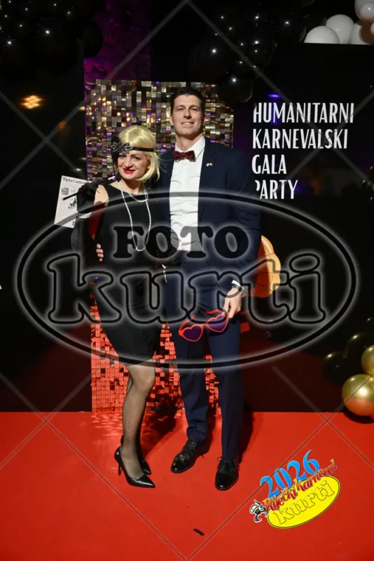 14.02. Bal Exportdrvo 9 - FotoKurti
