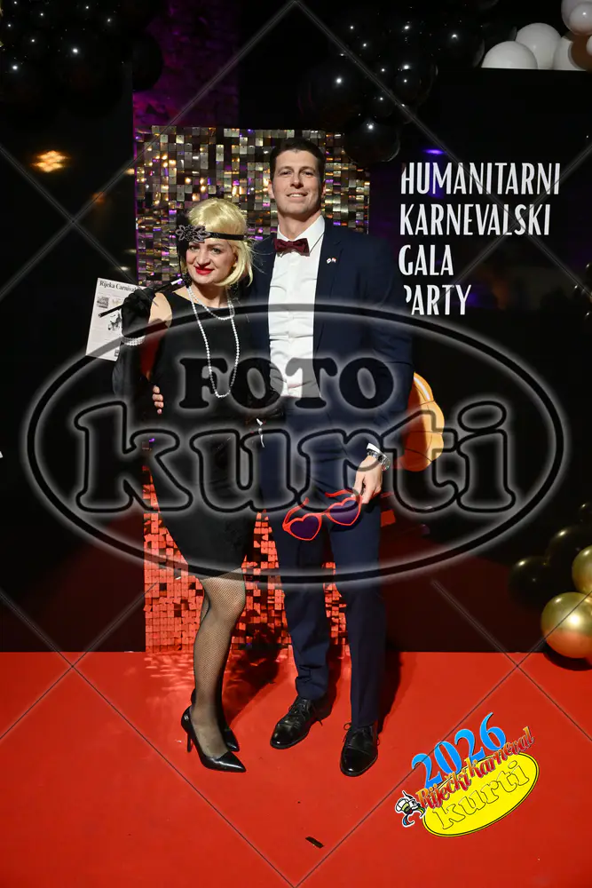 14.02. Bal Exportdrvo 9 - FotoKurti