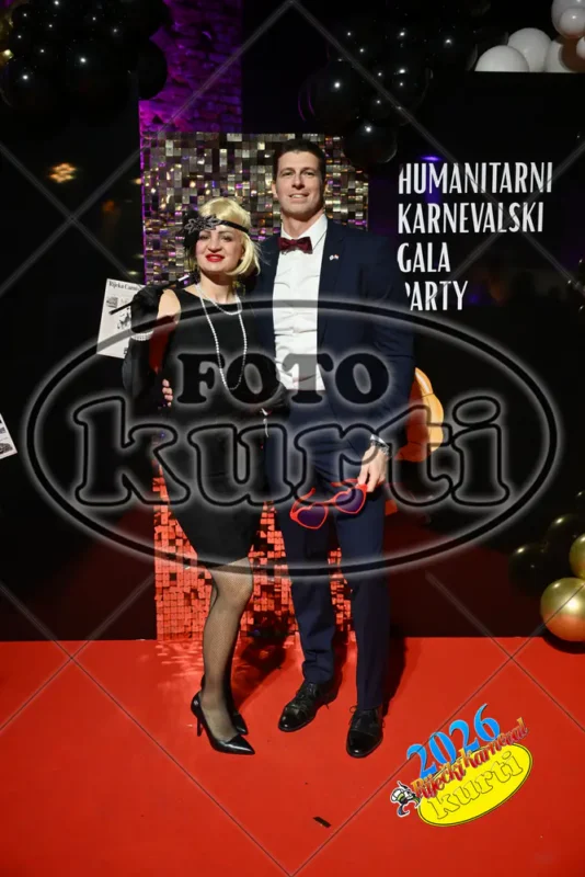 14.02. Bal Exportdrvo 10 - FotoKurti