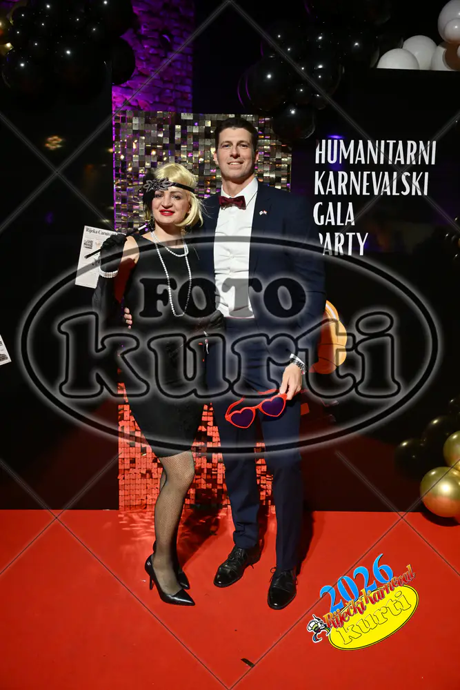 14.02. Bal Exportdrvo 11 - FotoKurti