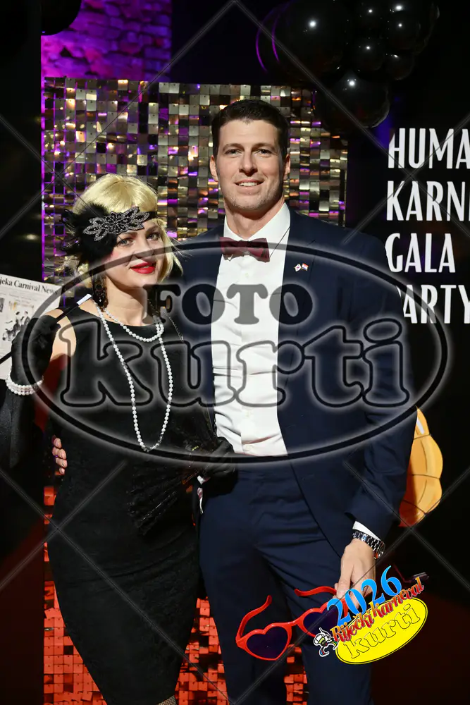 14.02. Bal Exportdrvo 12 - FotoKurti