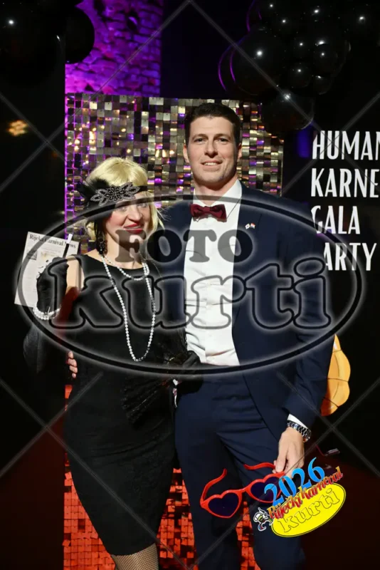 14.02. Bal Exportdrvo 1 - FotoKurti