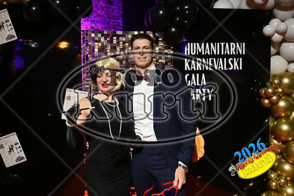 14.02. Bal Exportdrvo 2 - FotoKurti