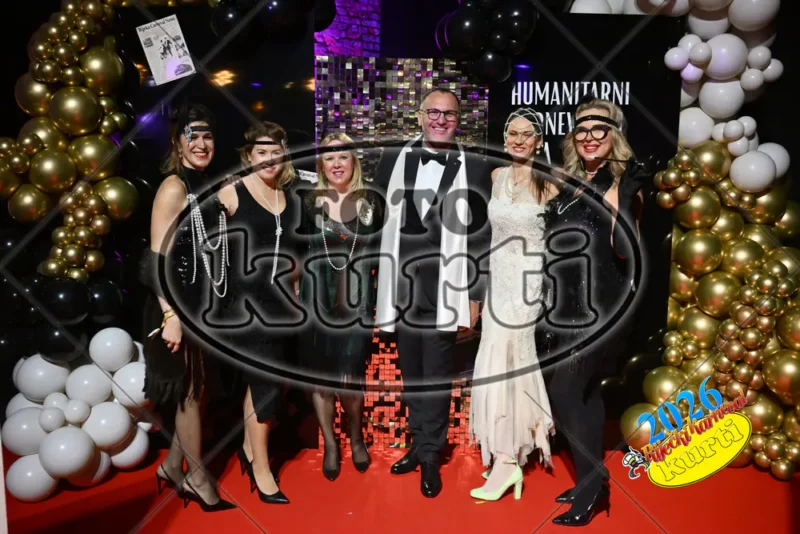 14.02. Bal Exportdrvo 4 - FotoKurti