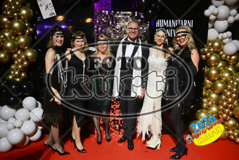 14.02. Bal Exportdrvo 5 - FotoKurti