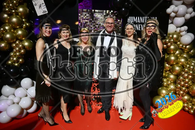 14.02. Bal Exportdrvo 6 - FotoKurti