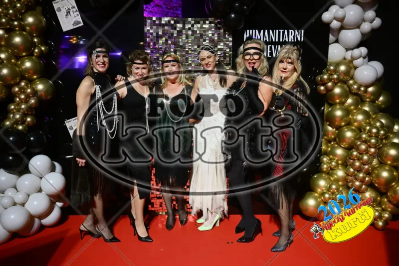 14.02. Bal Exportdrvo 10 - FotoKurti