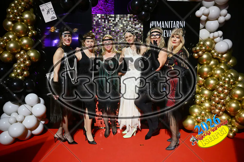14.02. Bal Exportdrvo 11 - FotoKurti