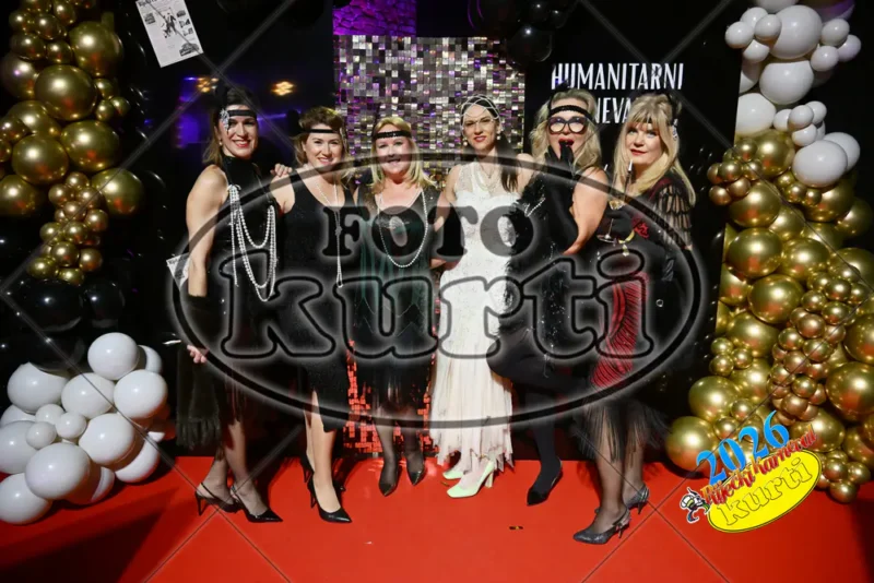 14.02. Bal Exportdrvo 12 - FotoKurti
