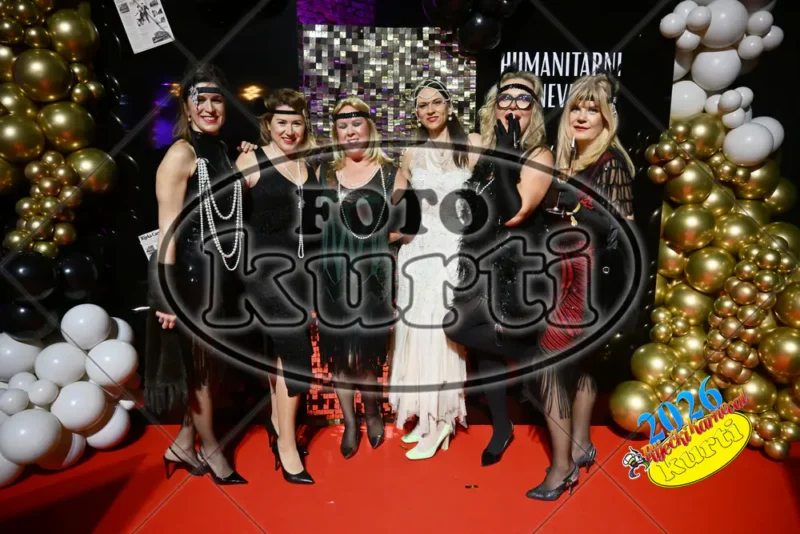 14.02. Bal Exportdrvo 1 - FotoKurti