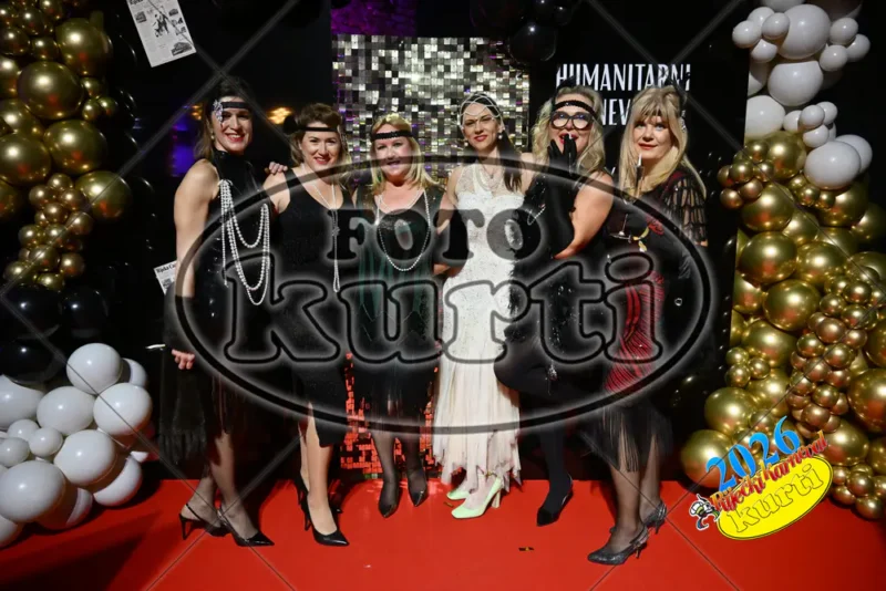 14.02. Bal Exportdrvo 2 - FotoKurti