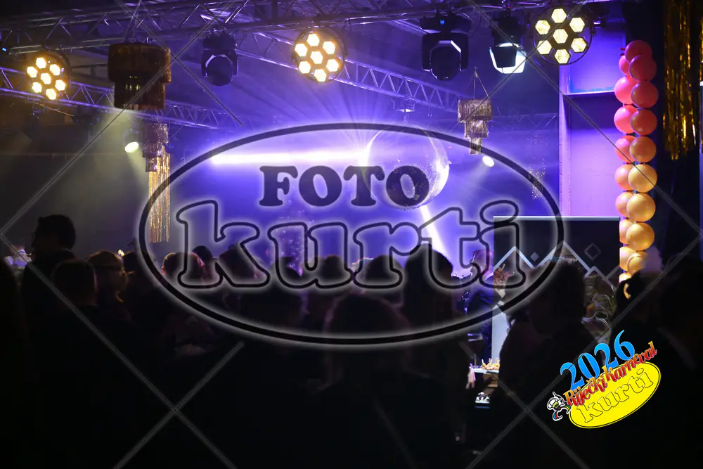 14.02. Bal Exportdrvo 3 - FotoKurti