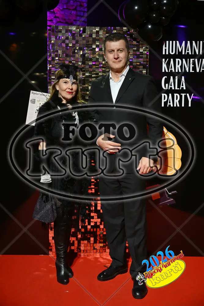 14.02. Bal Exportdrvo 4 - FotoKurti