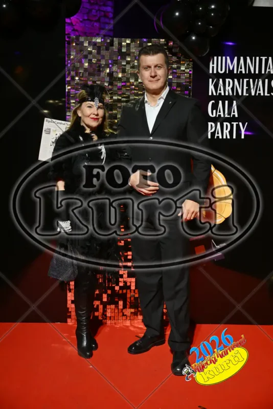 14.02. Bal Exportdrvo 5 - FotoKurti