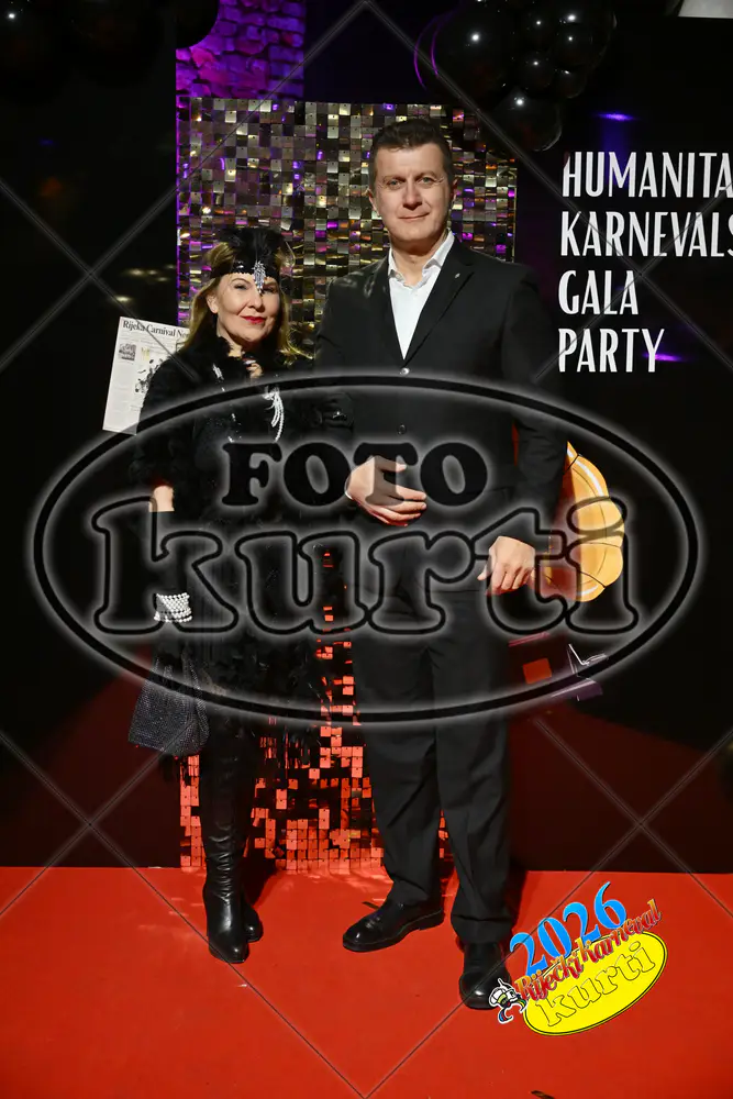 14.02. Bal Exportdrvo 5 - FotoKurti