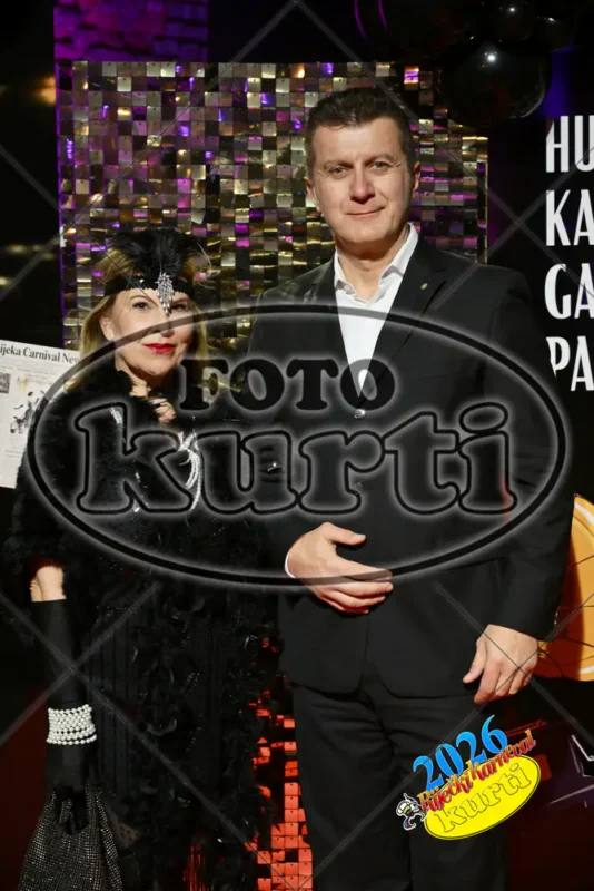 14.02. Bal Exportdrvo 6 - FotoKurti